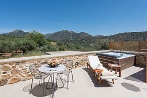 Lameriana Secret Village