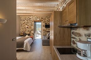 Lameriana Secret Village