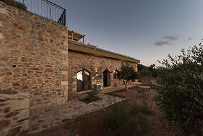 Lameriana Secret Village