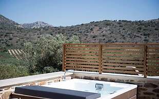 Lameriana Secret Village