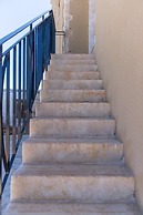 Lameriana Secret Village