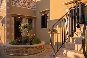 Lameriana Secret Village