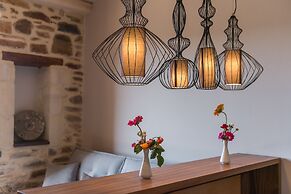 Lameriana Secret Village