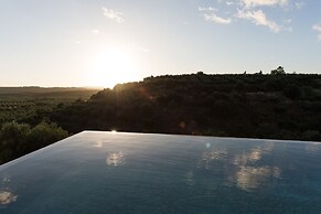 Lameriana Secret Village