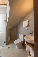 Lameriana Secret Village