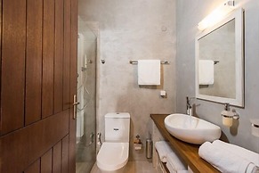 Lameriana Secret Village