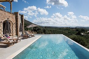 Lameriana Secret Village