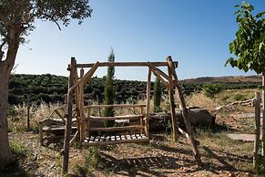 Lameriana Secret Village