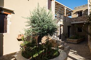 Lameriana Secret Village