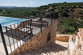 Lameriana Secret Village