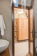 Lameriana Secret Village