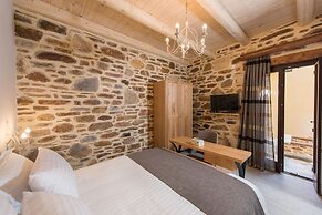 Lameriana Secret Village