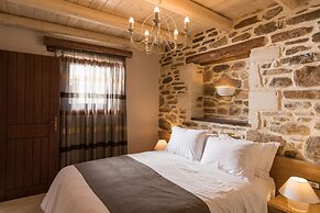 Lameriana Secret Village