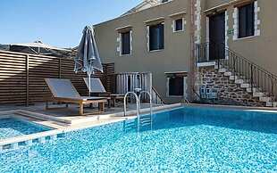 Lameriana Secret Village