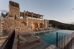 Lameriana Secret Village