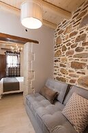 Lameriana Secret Village