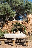 Lameriana Secret Village