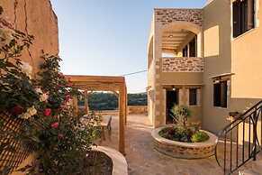 Lameriana Secret Village