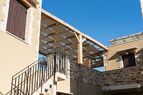 Lameriana Secret Village