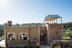 Lameriana Secret Village