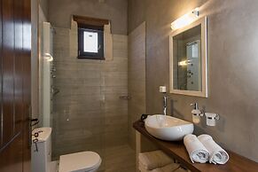 Lameriana Secret Village