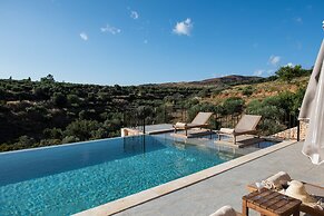 Lameriana Secret Village