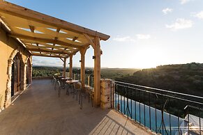 Lameriana Secret Village