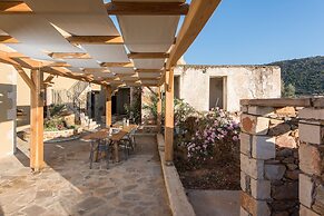 Lameriana Secret Village