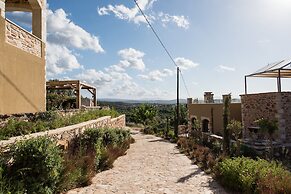 Lameriana Secret Village