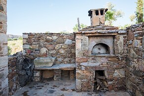 Lameriana Secret Village