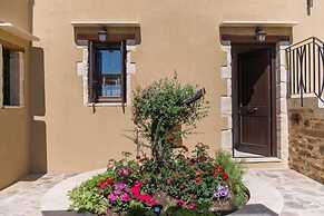 Lameriana Secret Village