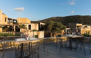 Lameriana Secret Village