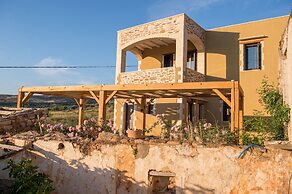 Lameriana Secret Village