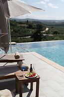 Lameriana Secret Village