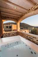 Lameriana Secret Village