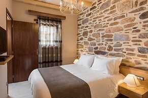 Lameriana Secret Village