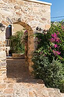 Lameriana Secret Village