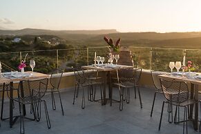 Lameriana Secret Village