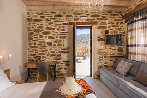 Lameriana Secret Village