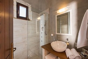 Lameriana Secret Village