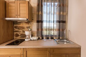 Lameriana Secret Village