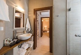 Lameriana Secret Village