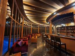 Terma Linca Resort and Spa