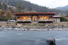 Terma Linca Resort and Spa