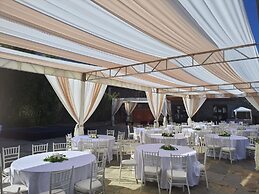 Terma Linca Resort and Spa