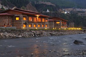 Terma Linca Resort and Spa