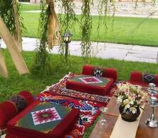 Terma Linca Resort and Spa