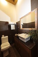 Terma Linca Resort and Spa