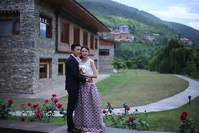 Terma Linca Resort and Spa