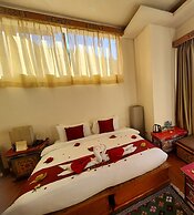 Terma Linca Resort and Spa